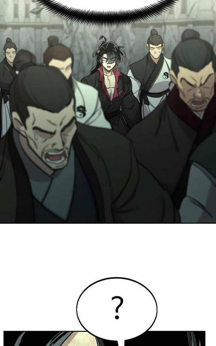 Hoa Sơn Tái Xuất | Hoa Sơn Tái Khởi 108 trang 95