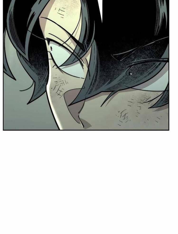 Hoa Sơn Tái Xuất | Hoa Sơn Tái Khởi 108 trang 96