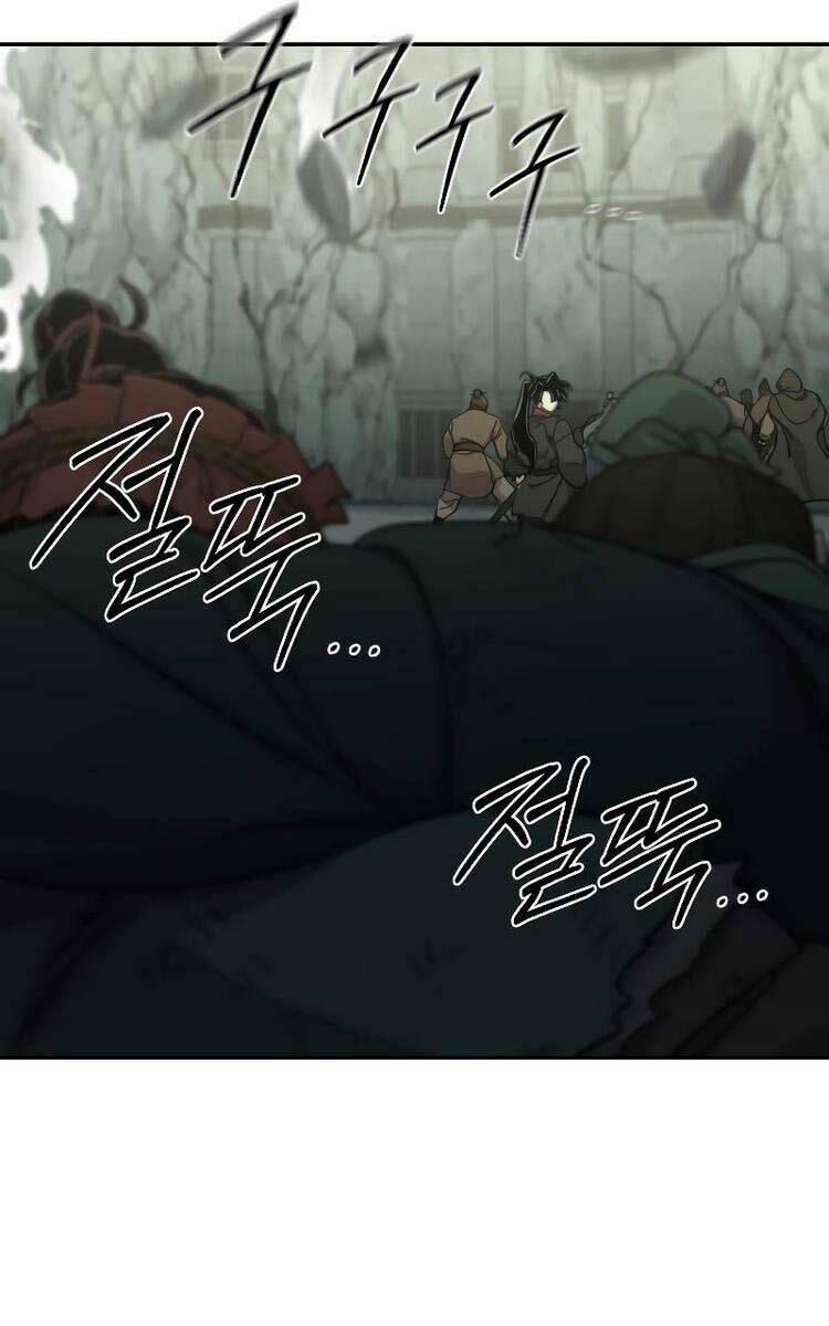 Hoa Sơn Tái Xuất | Hoa Sơn Tái Khởi 108 trang 97