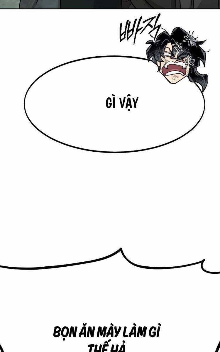 Hoa Sơn Tái Xuất | Hoa Sơn Tái Khởi 108 trang 99