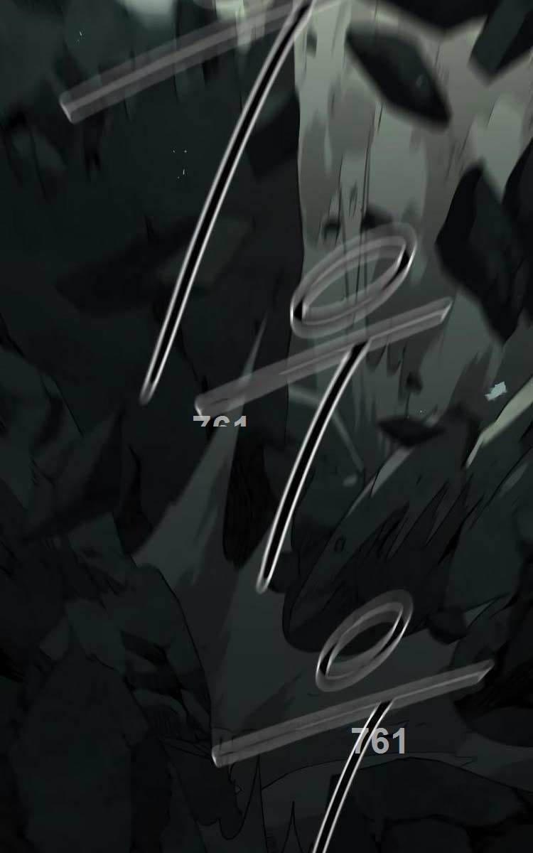 Hoa Sơn Tái Xuất | Hoa Sơn Tái Khởi 109 trang 0