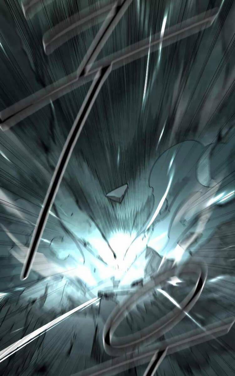 Hoa Sơn Tái Xuất | Hoa Sơn Tái Khởi 109 trang 10