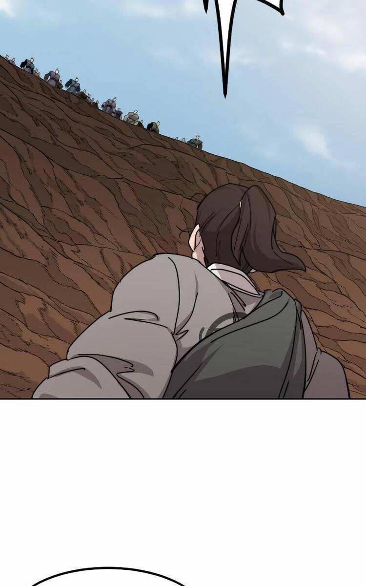 Hoa Sơn Tái Xuất | Hoa Sơn Tái Khởi 109 trang 100