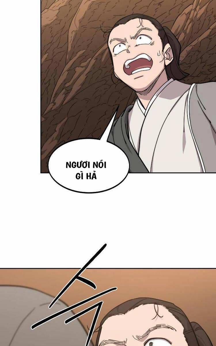 Hoa Sơn Tái Xuất | Hoa Sơn Tái Khởi 109 trang 102