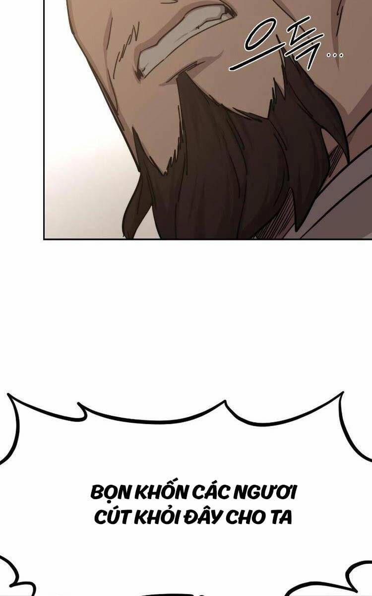 Hoa Sơn Tái Xuất | Hoa Sơn Tái Khởi 109 trang 108