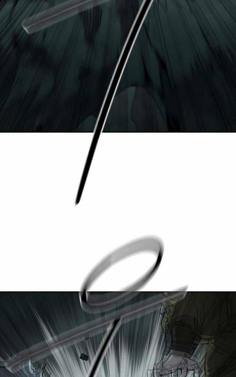 Hoa Sơn Tái Xuất | Hoa Sơn Tái Khởi 109 trang 11