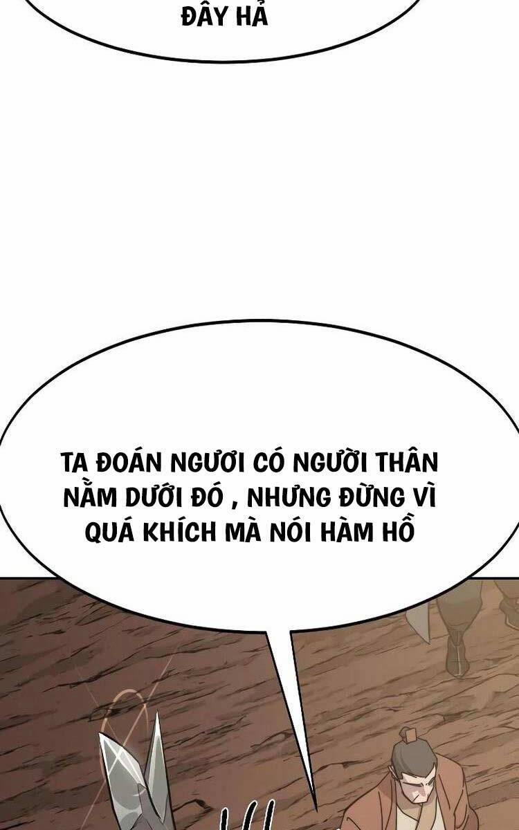 Hoa Sơn Tái Xuất | Hoa Sơn Tái Khởi 109 trang 111