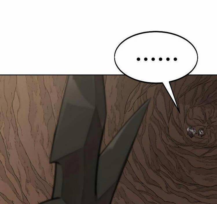 Hoa Sơn Tái Xuất | Hoa Sơn Tái Khởi 109 trang 113