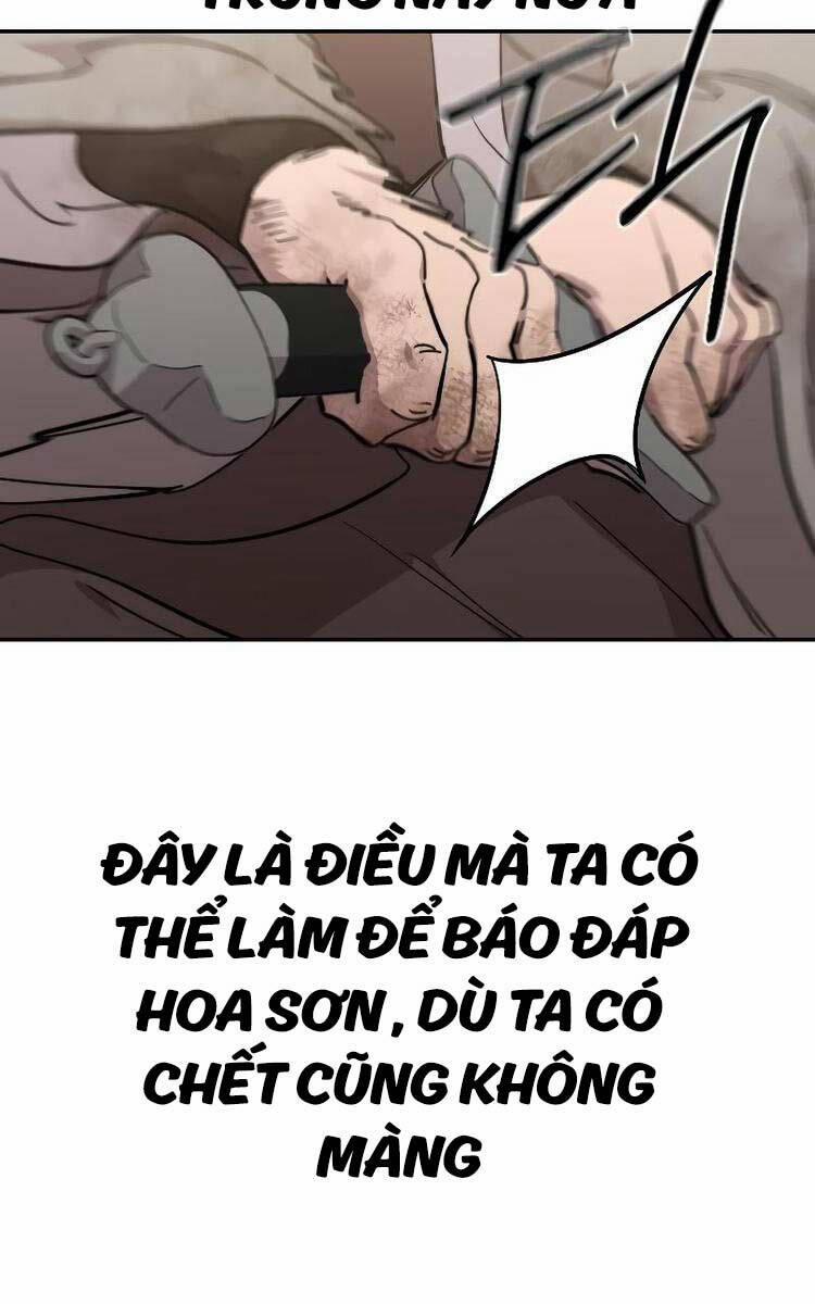 Hoa Sơn Tái Xuất | Hoa Sơn Tái Khởi 109 trang 115