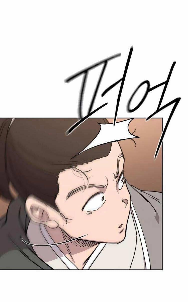 Hoa Sơn Tái Xuất | Hoa Sơn Tái Khởi 109 trang 118