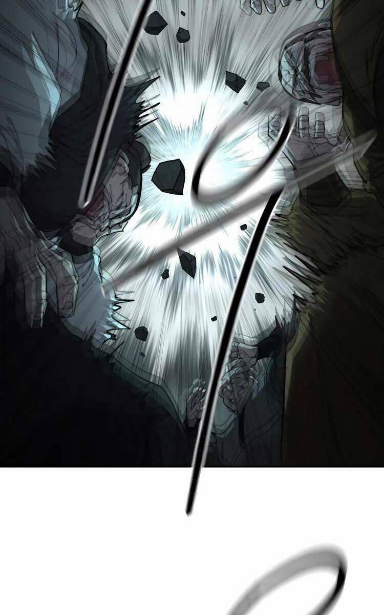 Hoa Sơn Tái Xuất | Hoa Sơn Tái Khởi 109 trang 12