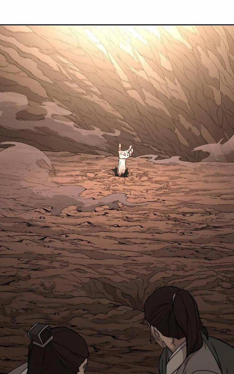 Hoa Sơn Tái Xuất | Hoa Sơn Tái Khởi 109 trang 122