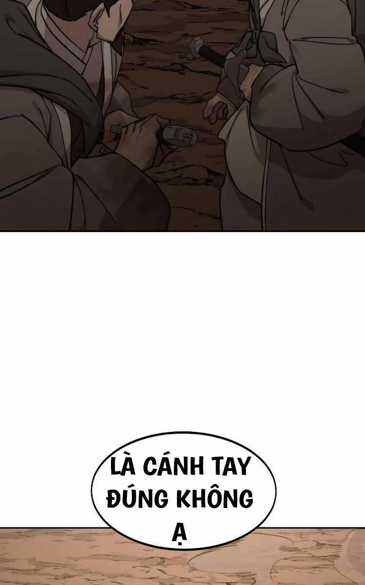 Hoa Sơn Tái Xuất | Hoa Sơn Tái Khởi 109 trang 123