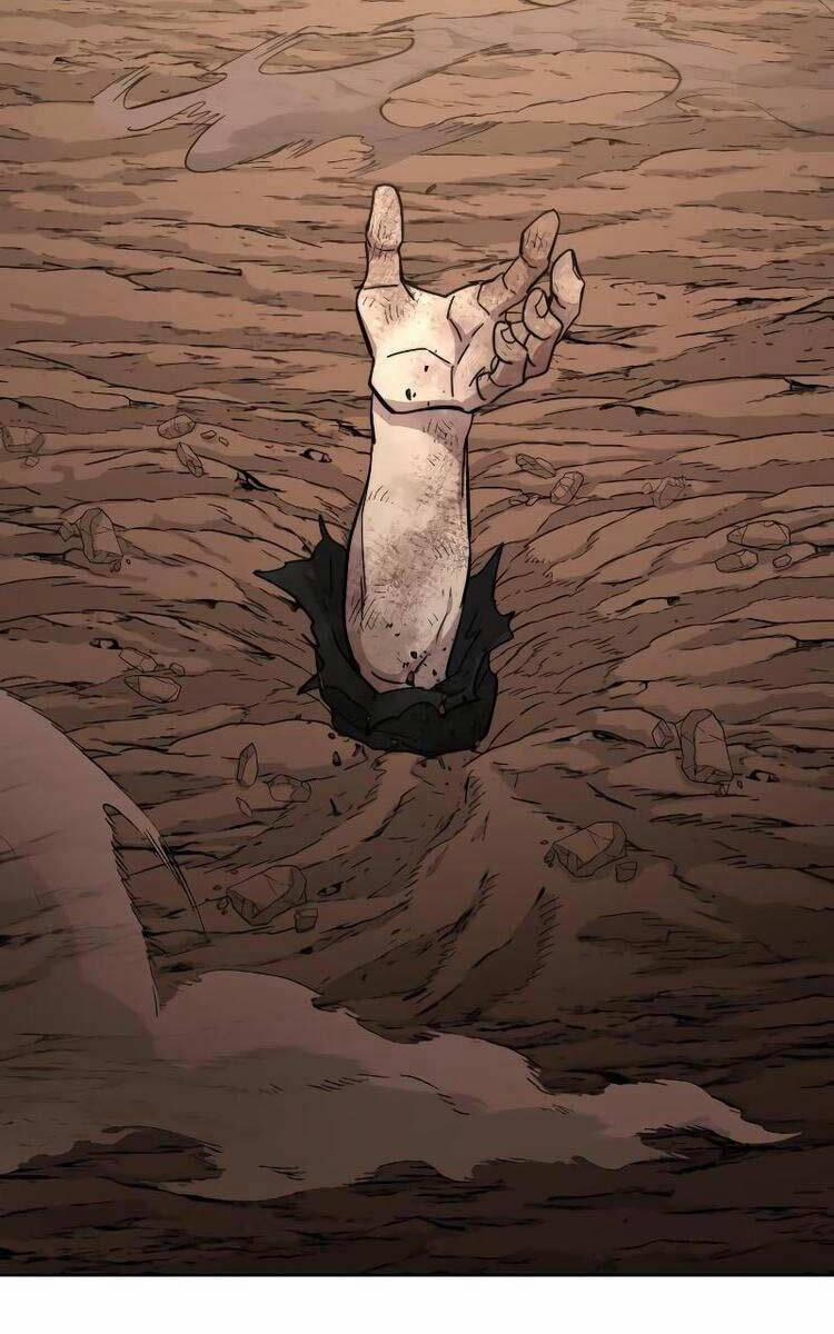 Hoa Sơn Tái Xuất | Hoa Sơn Tái Khởi 109 trang 124