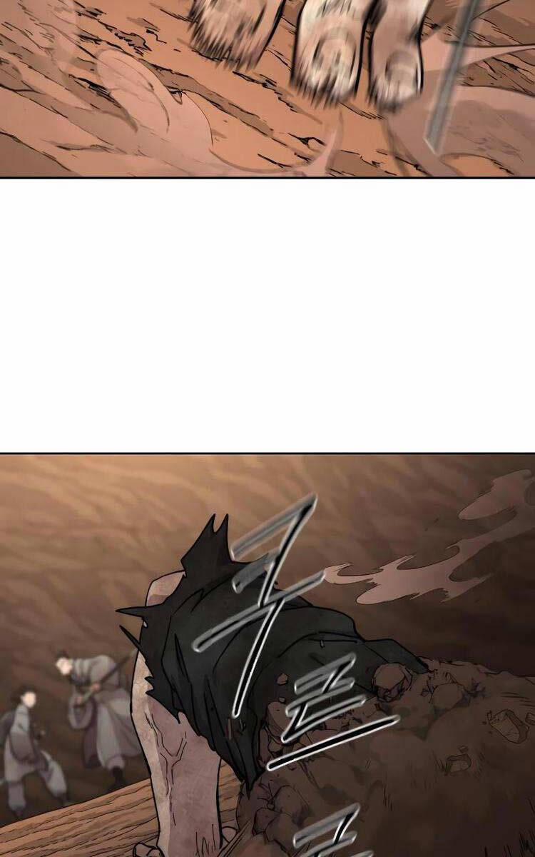 Hoa Sơn Tái Xuất | Hoa Sơn Tái Khởi 109 trang 127