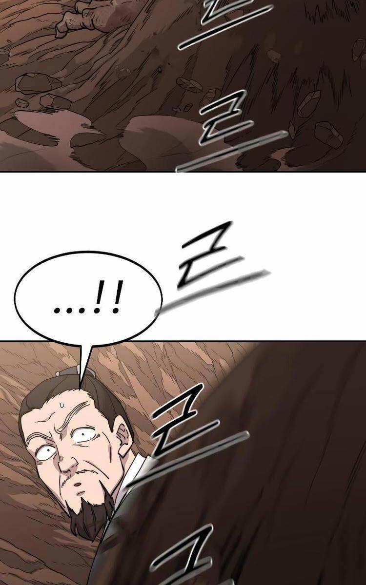 Hoa Sơn Tái Xuất | Hoa Sơn Tái Khởi 109 trang 128