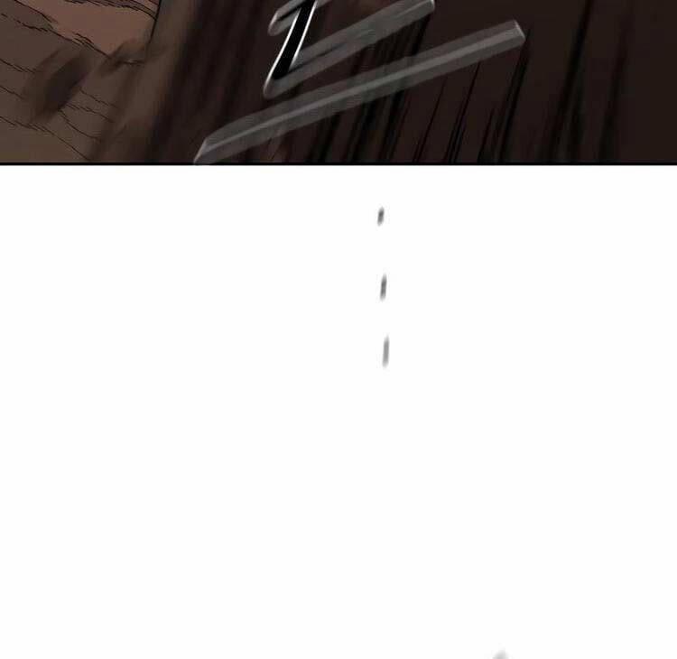 Hoa Sơn Tái Xuất | Hoa Sơn Tái Khởi 109 trang 129