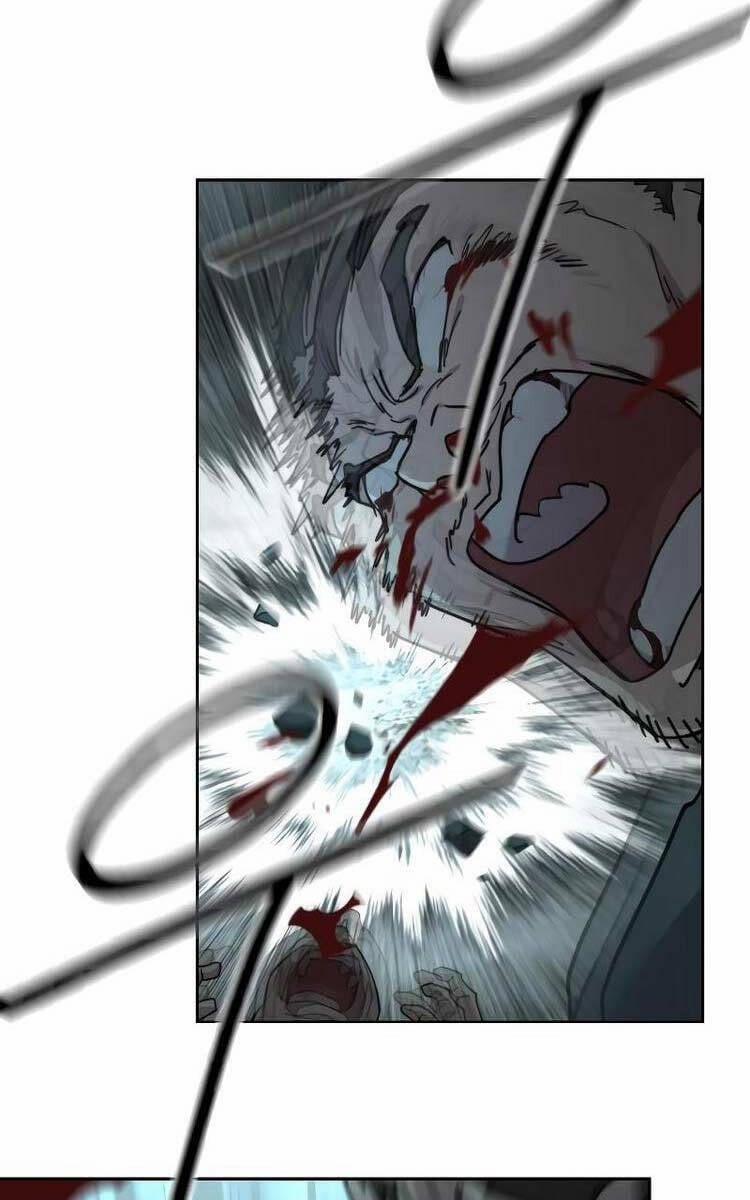 Hoa Sơn Tái Xuất | Hoa Sơn Tái Khởi 109 trang 13