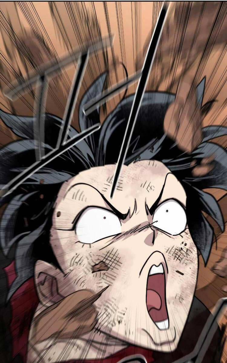 Hoa Sơn Tái Xuất | Hoa Sơn Tái Khởi 109 trang 130