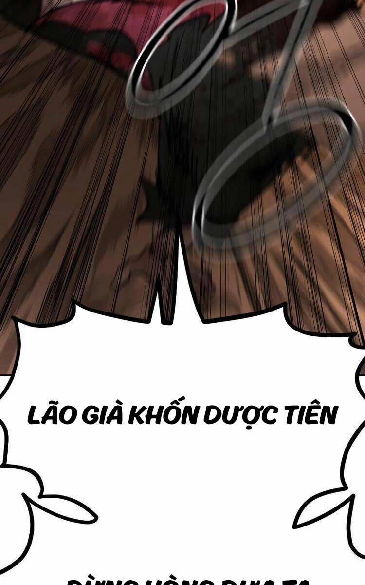 Hoa Sơn Tái Xuất | Hoa Sơn Tái Khởi 109 trang 131