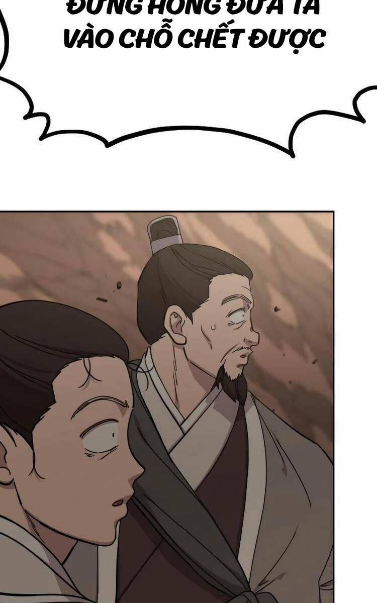 Hoa Sơn Tái Xuất | Hoa Sơn Tái Khởi 109 trang 132