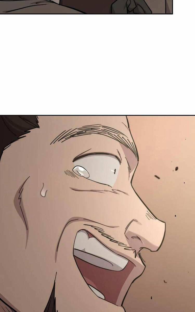 Hoa Sơn Tái Xuất | Hoa Sơn Tái Khởi 109 trang 133