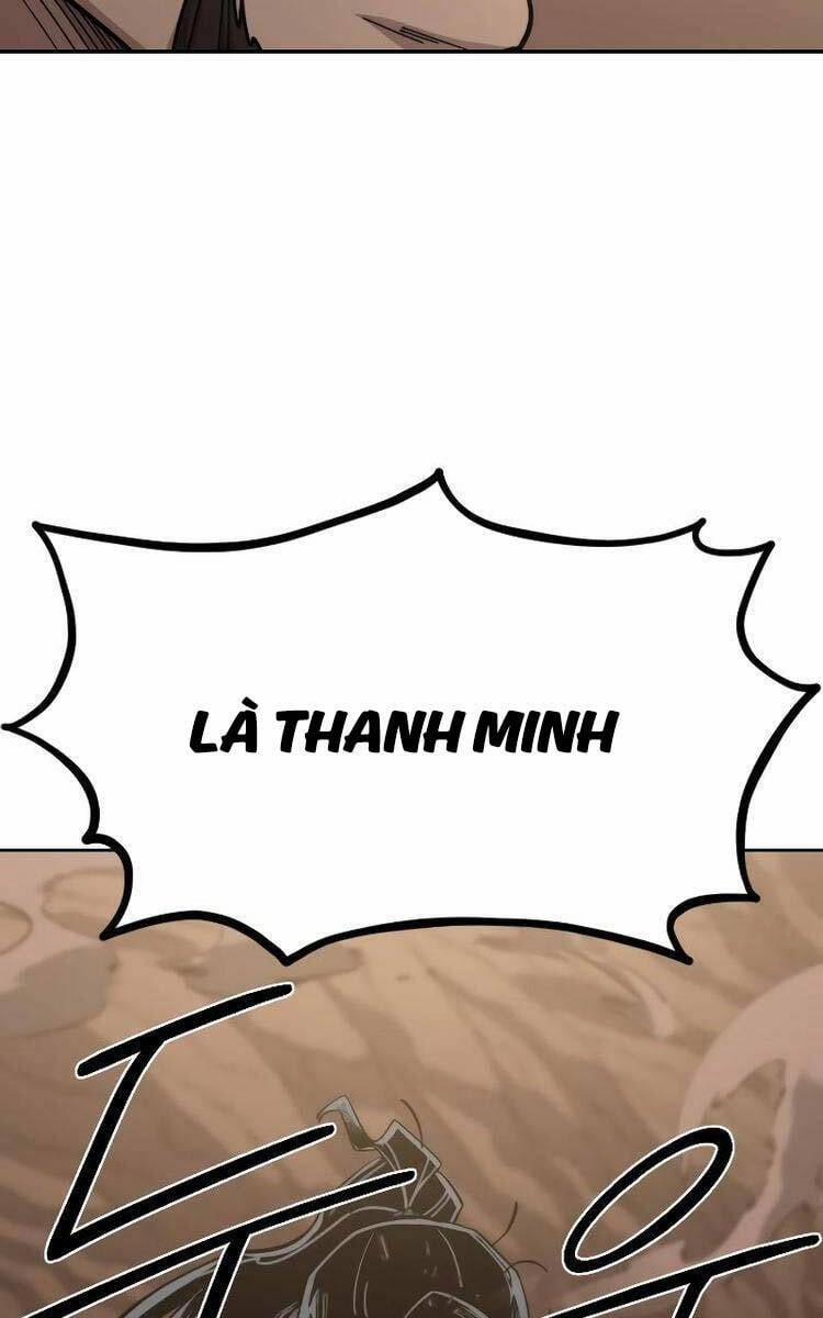 Hoa Sơn Tái Xuất | Hoa Sơn Tái Khởi 109 trang 134