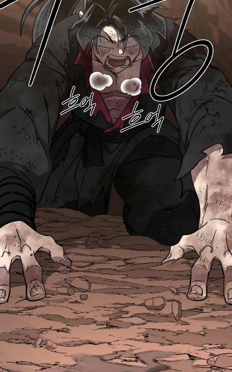 Hoa Sơn Tái Xuất | Hoa Sơn Tái Khởi 109 trang 135