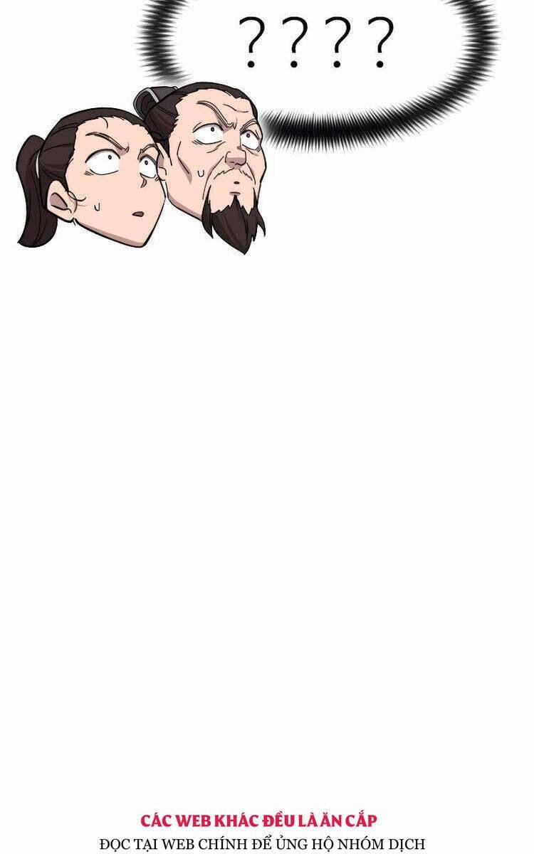 Hoa Sơn Tái Xuất | Hoa Sơn Tái Khởi 109 trang 138