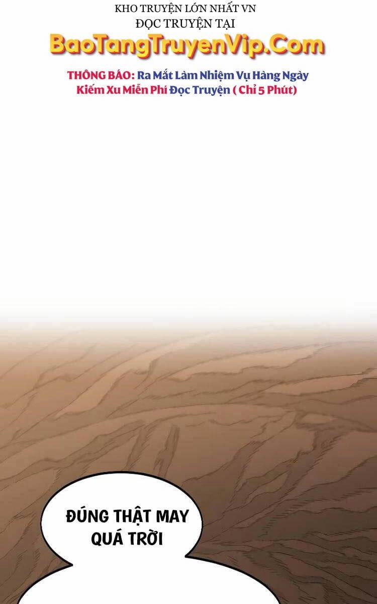 Hoa Sơn Tái Xuất | Hoa Sơn Tái Khởi 109 trang 139