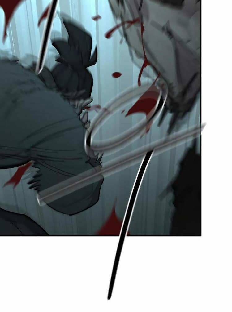 Hoa Sơn Tái Xuất | Hoa Sơn Tái Khởi 109 trang 14