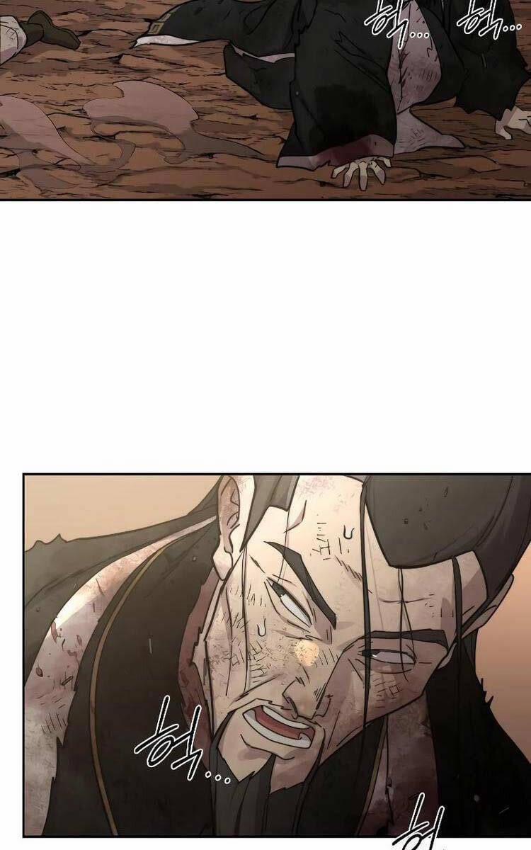 Hoa Sơn Tái Xuất | Hoa Sơn Tái Khởi 109 trang 142