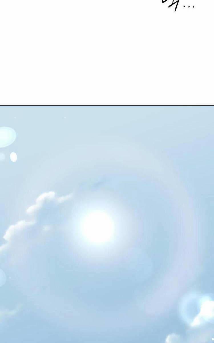 Hoa Sơn Tái Xuất | Hoa Sơn Tái Khởi 109 trang 143