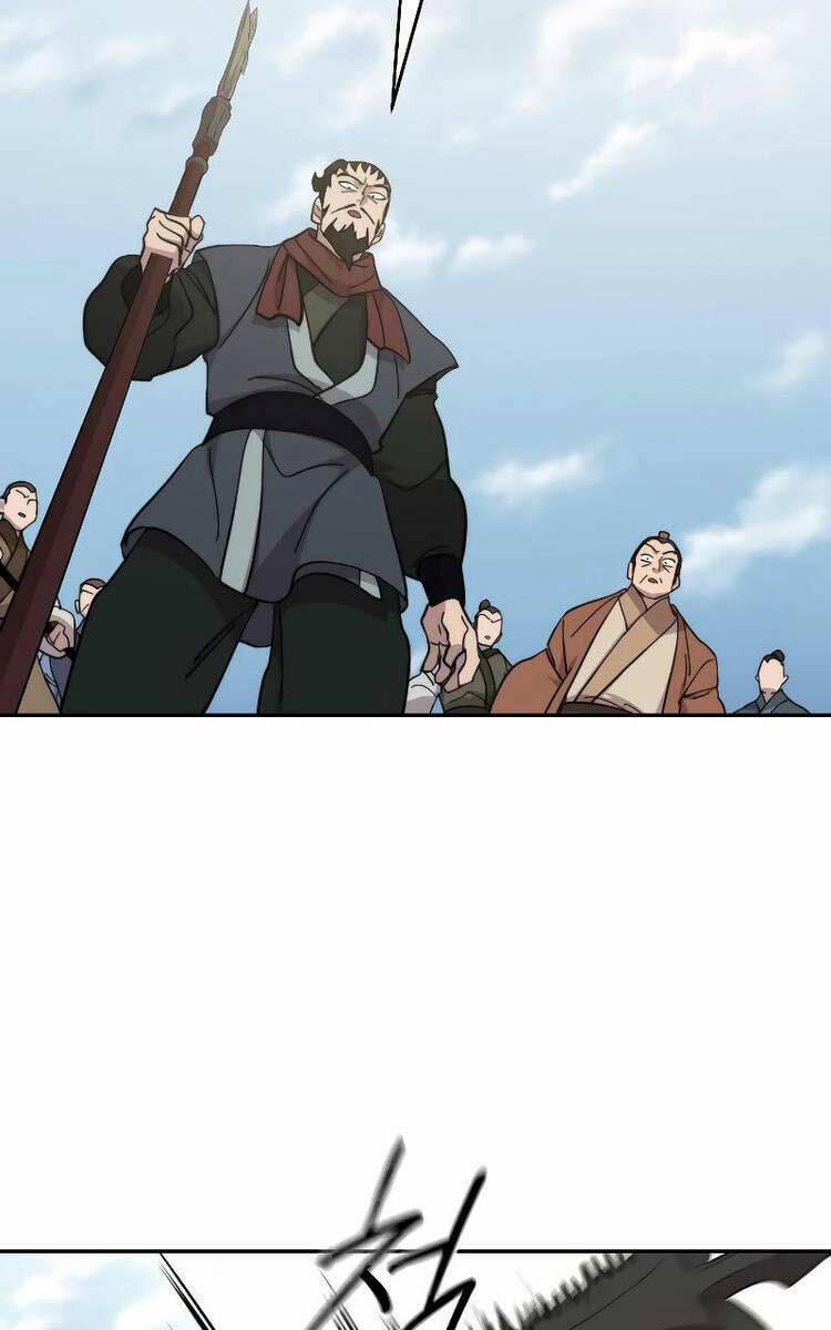 Hoa Sơn Tái Xuất | Hoa Sơn Tái Khởi 109 trang 145