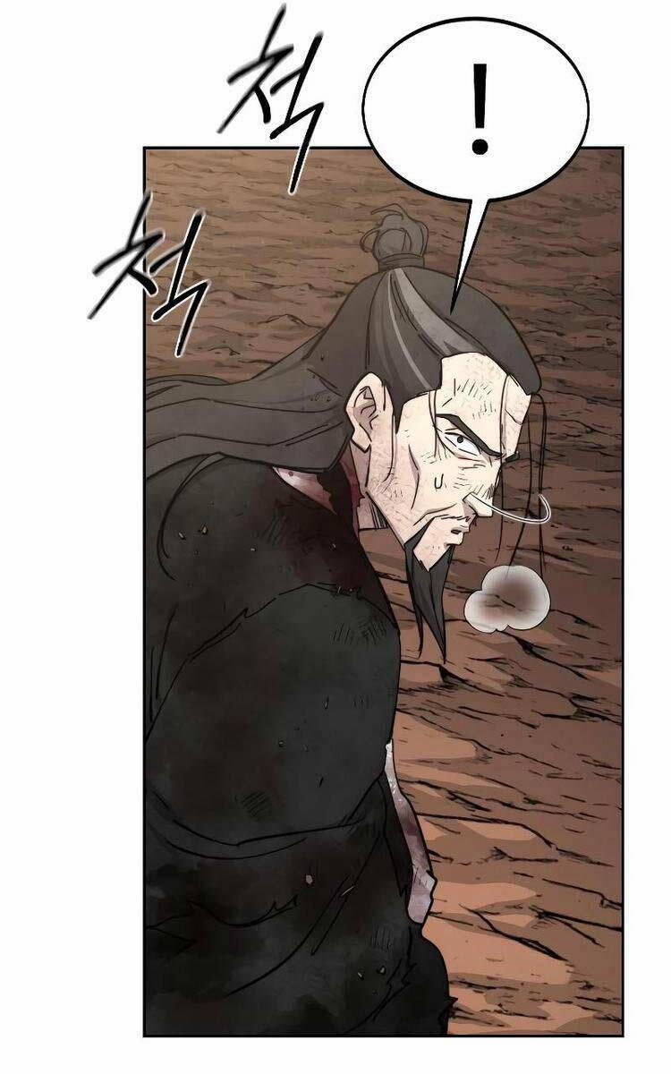 Hoa Sơn Tái Xuất | Hoa Sơn Tái Khởi 109 trang 147