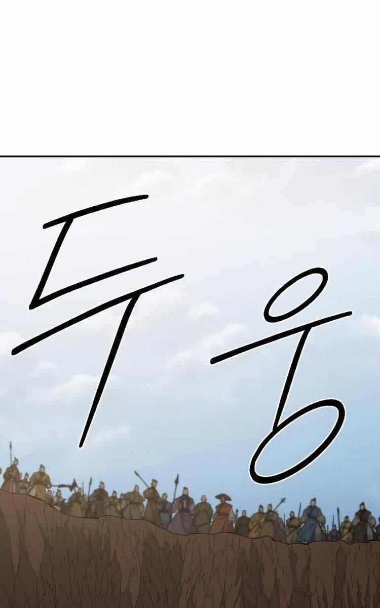 Hoa Sơn Tái Xuất | Hoa Sơn Tái Khởi 109 trang 148