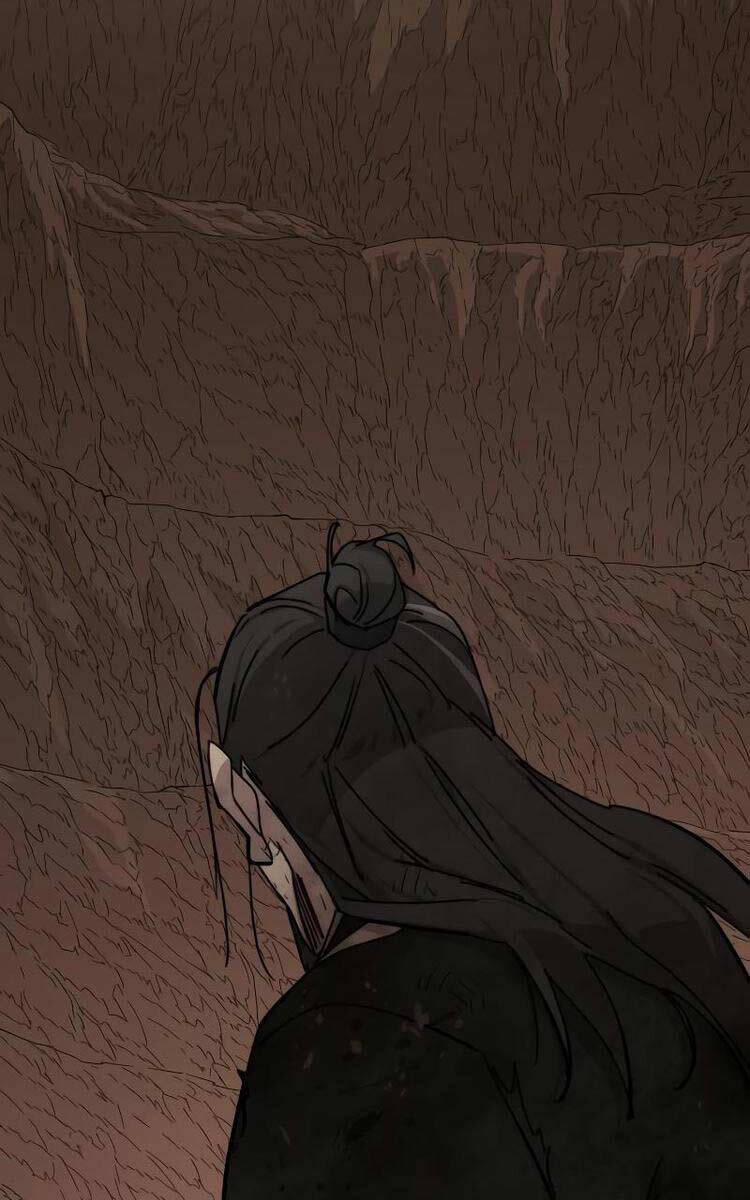 Hoa Sơn Tái Xuất | Hoa Sơn Tái Khởi 109 trang 149