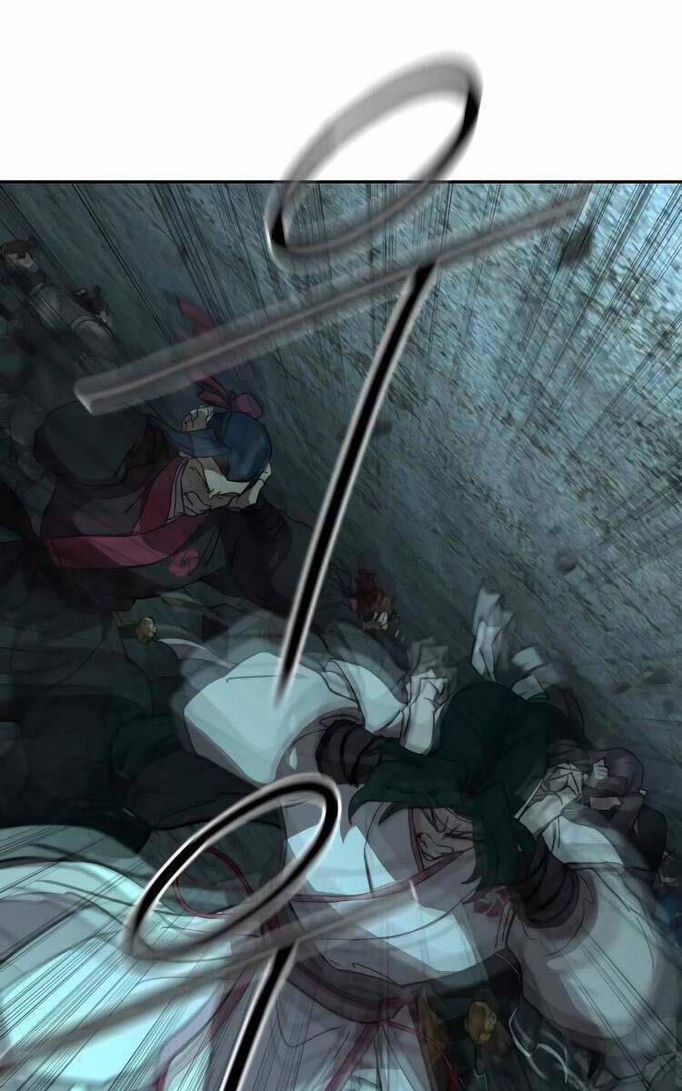 Hoa Sơn Tái Xuất | Hoa Sơn Tái Khởi 109 trang 15