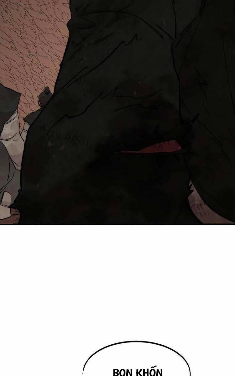 Hoa Sơn Tái Xuất | Hoa Sơn Tái Khởi 109 trang 150