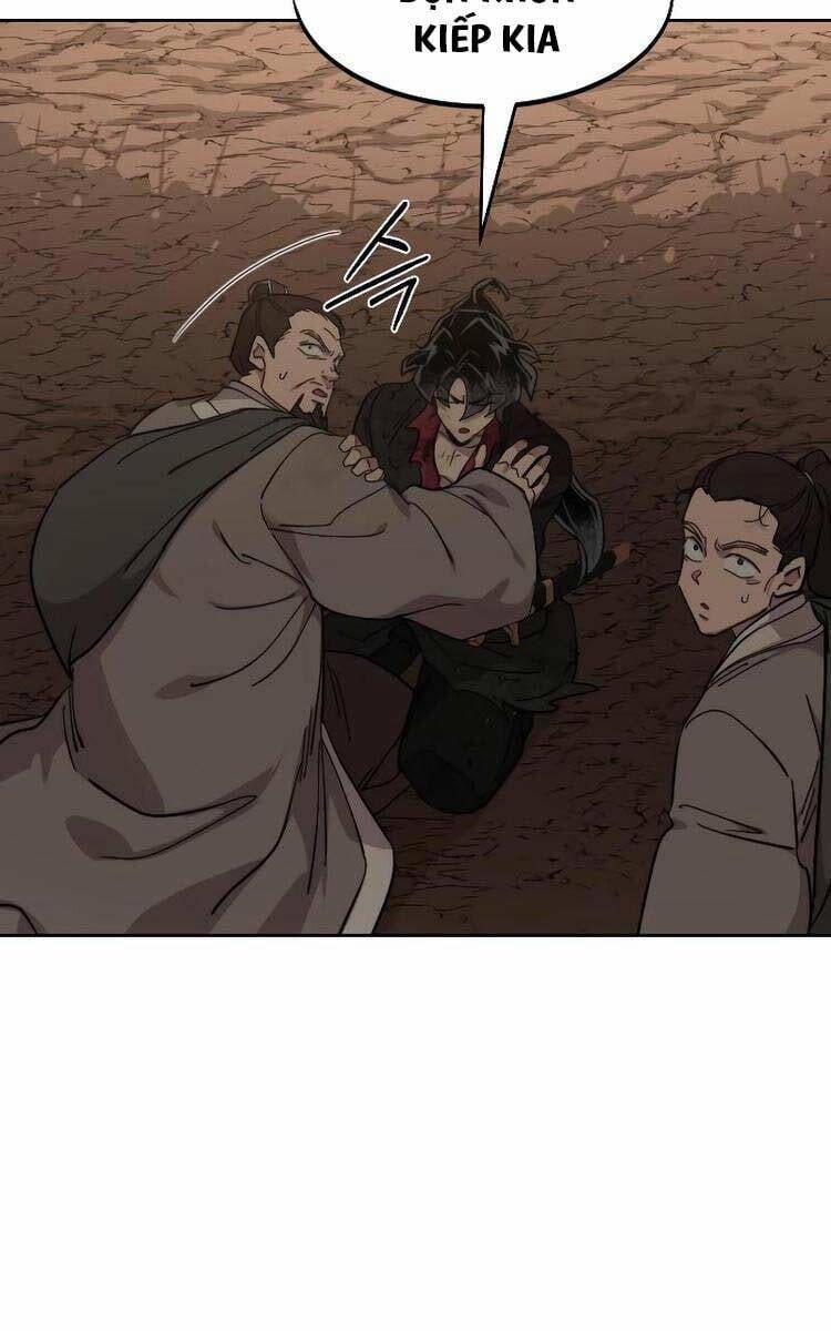 Hoa Sơn Tái Xuất | Hoa Sơn Tái Khởi 109 trang 151