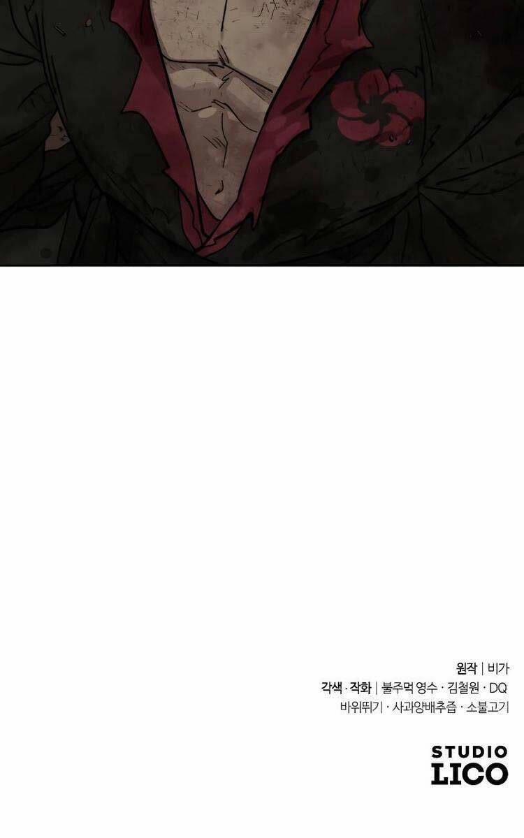 Hoa Sơn Tái Xuất | Hoa Sơn Tái Khởi 109 trang 153