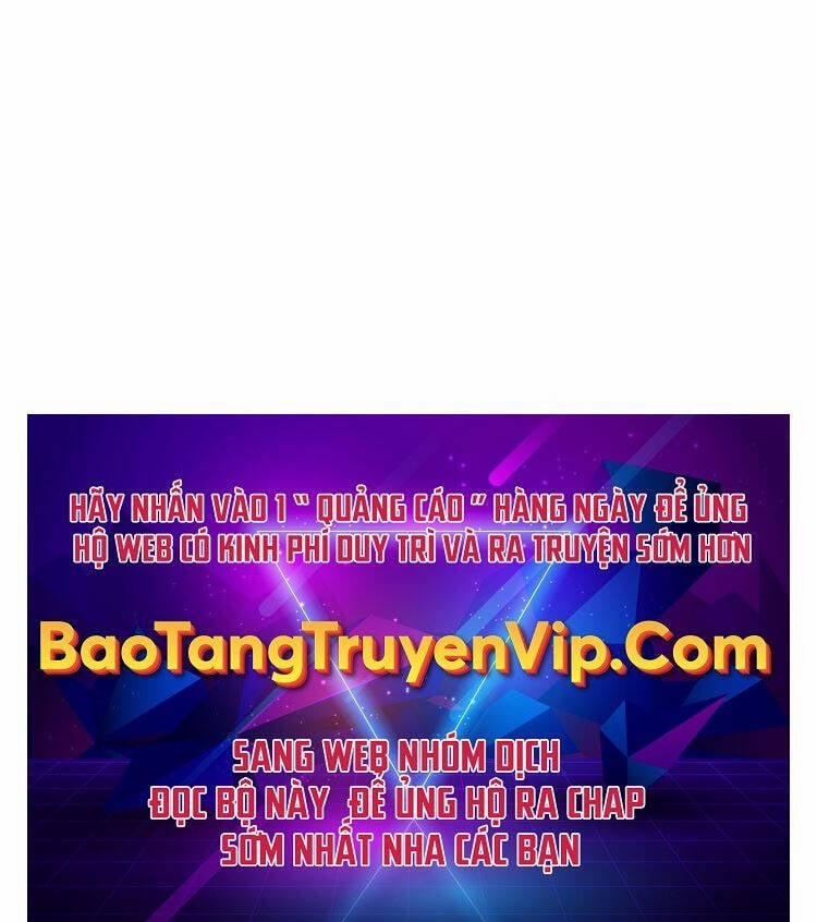 Hoa Sơn Tái Xuất | Hoa Sơn Tái Khởi 109 trang 155