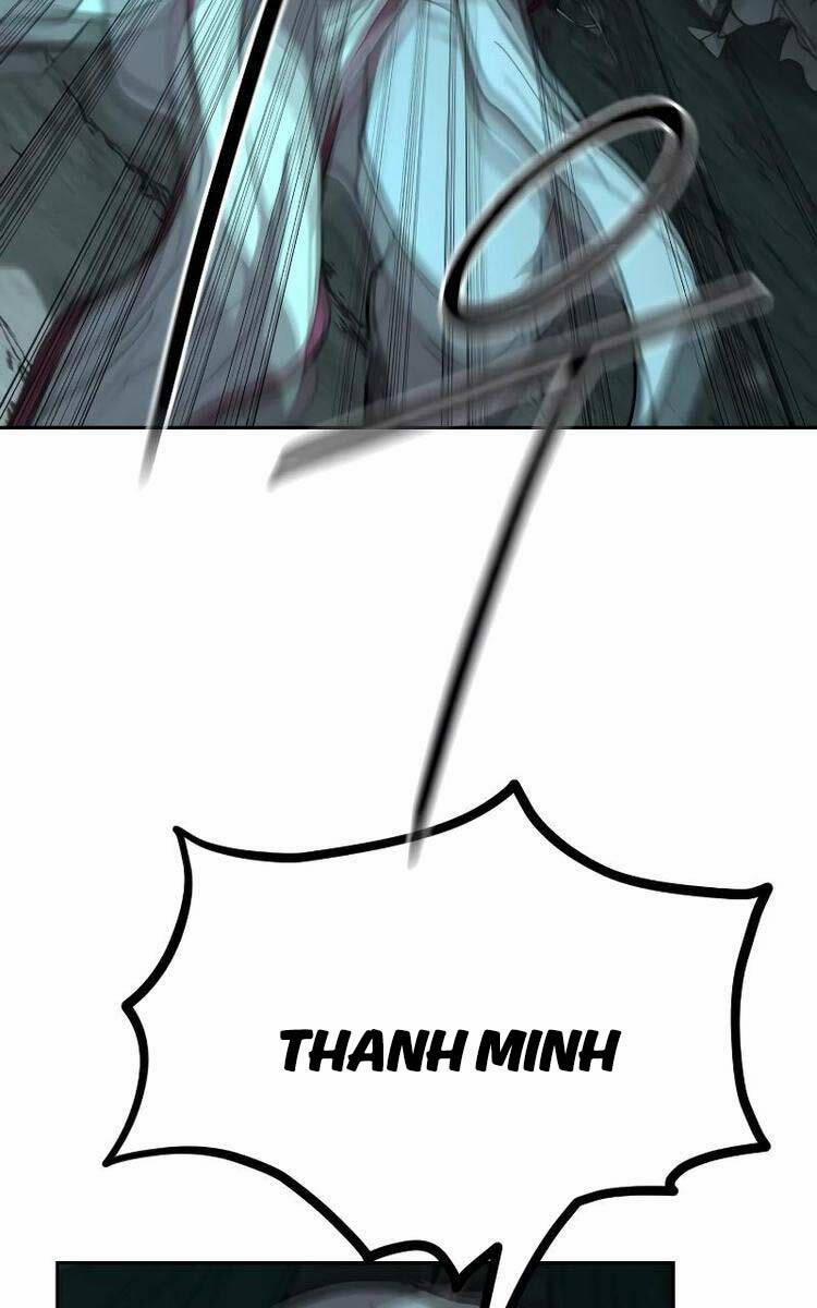 Hoa Sơn Tái Xuất | Hoa Sơn Tái Khởi 109 trang 16