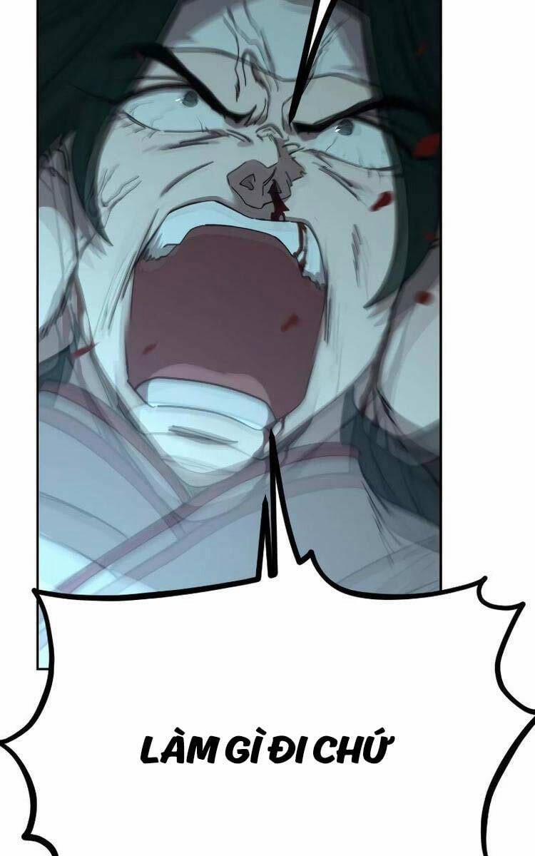 Hoa Sơn Tái Xuất | Hoa Sơn Tái Khởi 109 trang 17