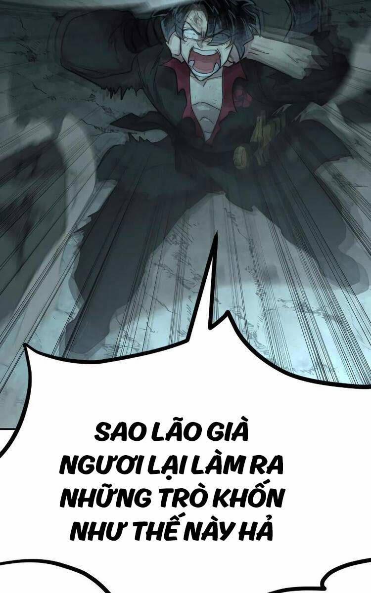 Hoa Sơn Tái Xuất | Hoa Sơn Tái Khởi 109 trang 19