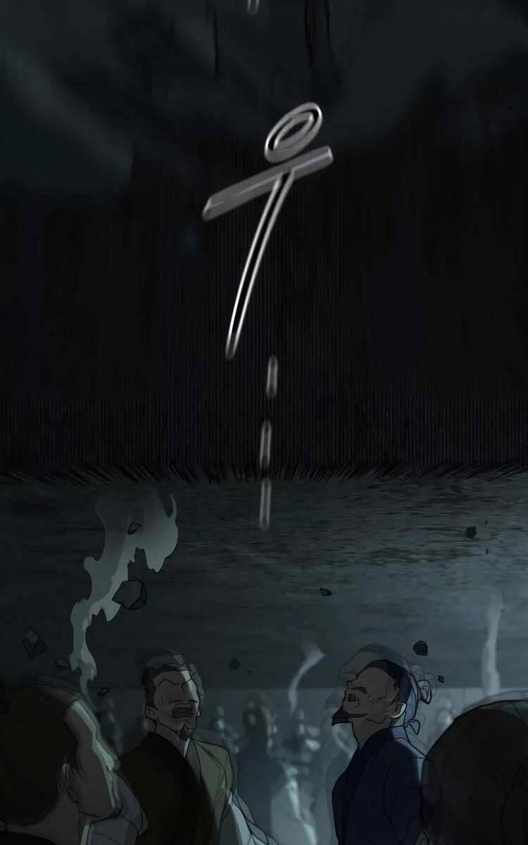 Hoa Sơn Tái Xuất | Hoa Sơn Tái Khởi 109 trang 2