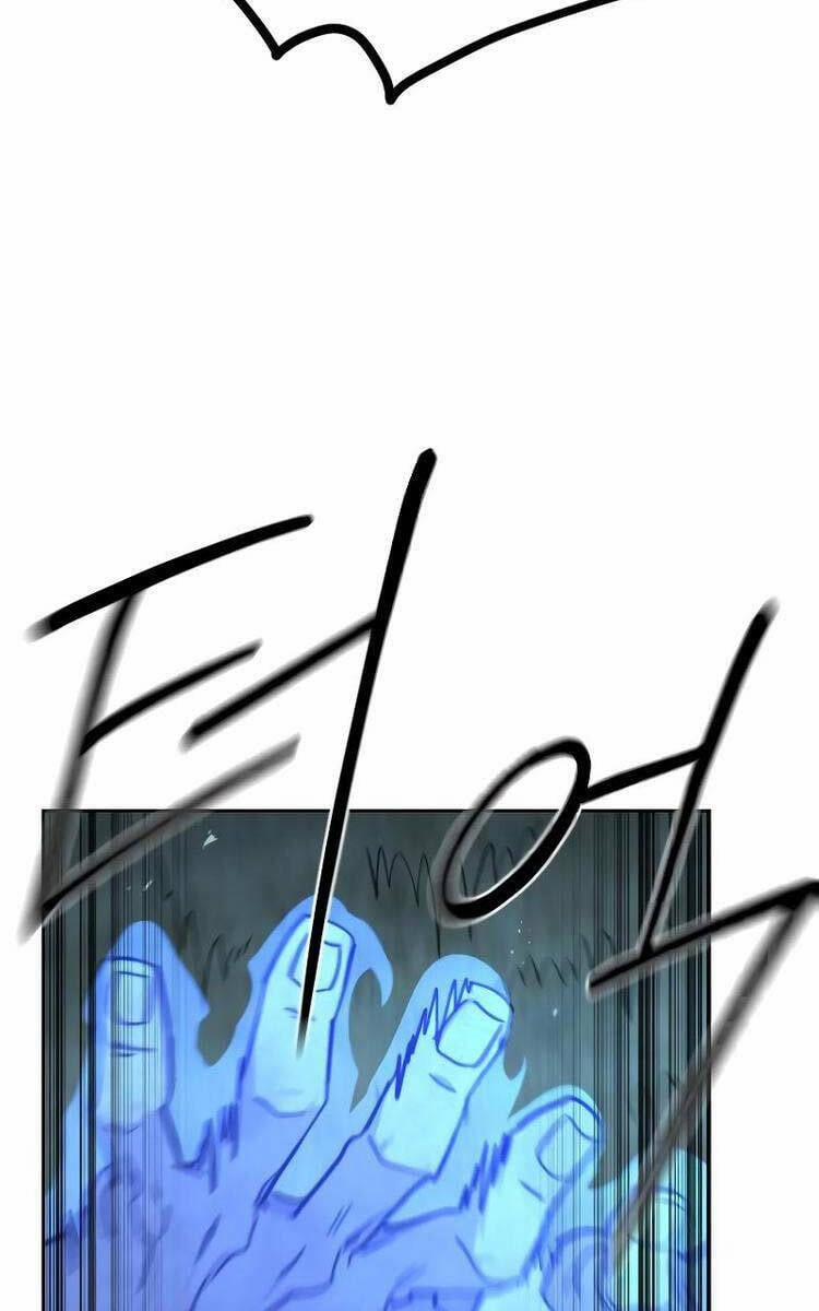 Hoa Sơn Tái Xuất | Hoa Sơn Tái Khởi 109 trang 20