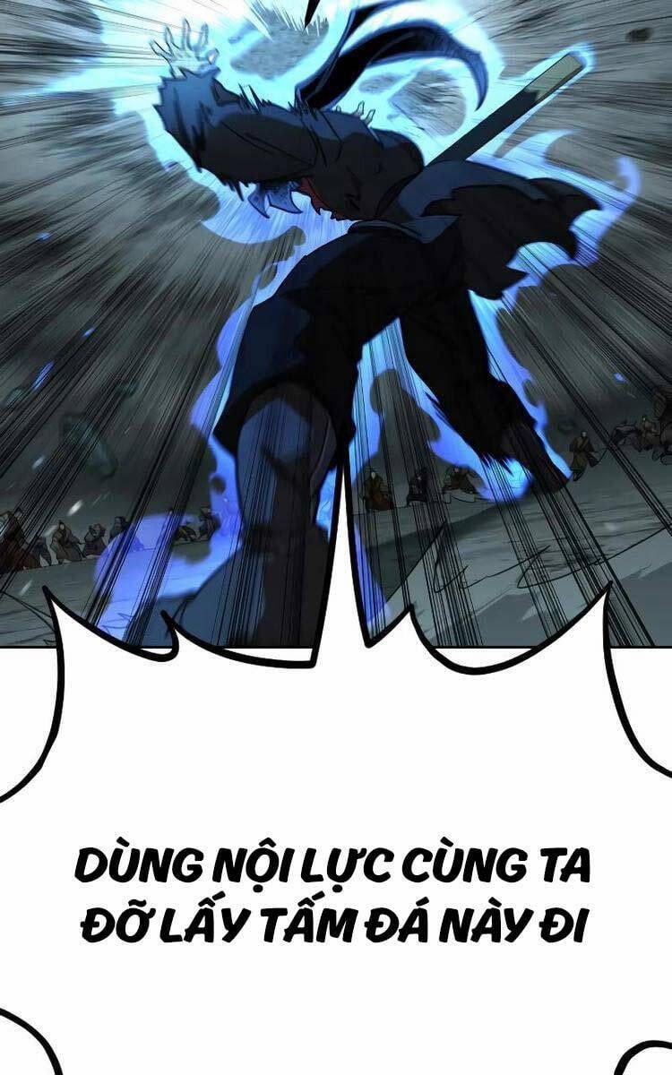 Hoa Sơn Tái Xuất | Hoa Sơn Tái Khởi 109 trang 22