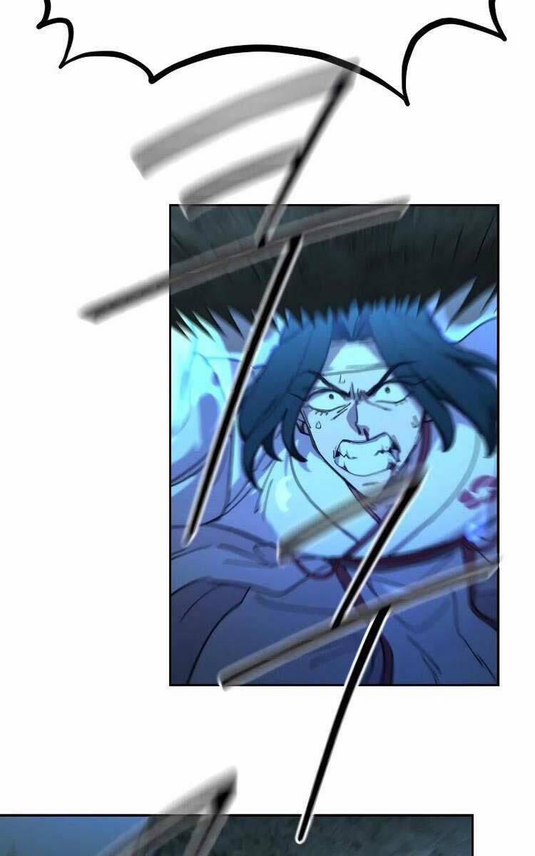 Hoa Sơn Tái Xuất | Hoa Sơn Tái Khởi 109 trang 23