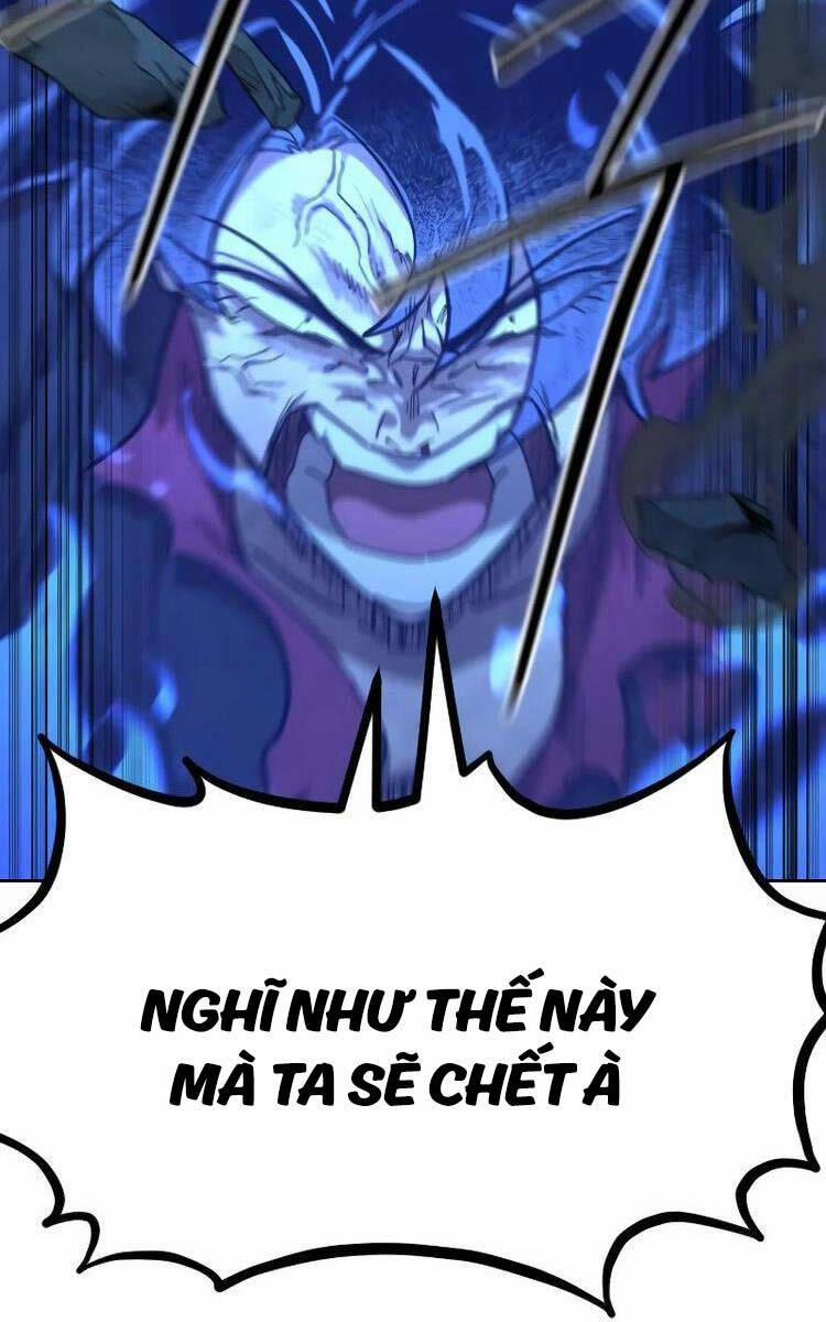 Hoa Sơn Tái Xuất | Hoa Sơn Tái Khởi 109 trang 25